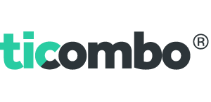 Ticombo