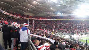 VfB Fans (Foto: bulitickets.net)